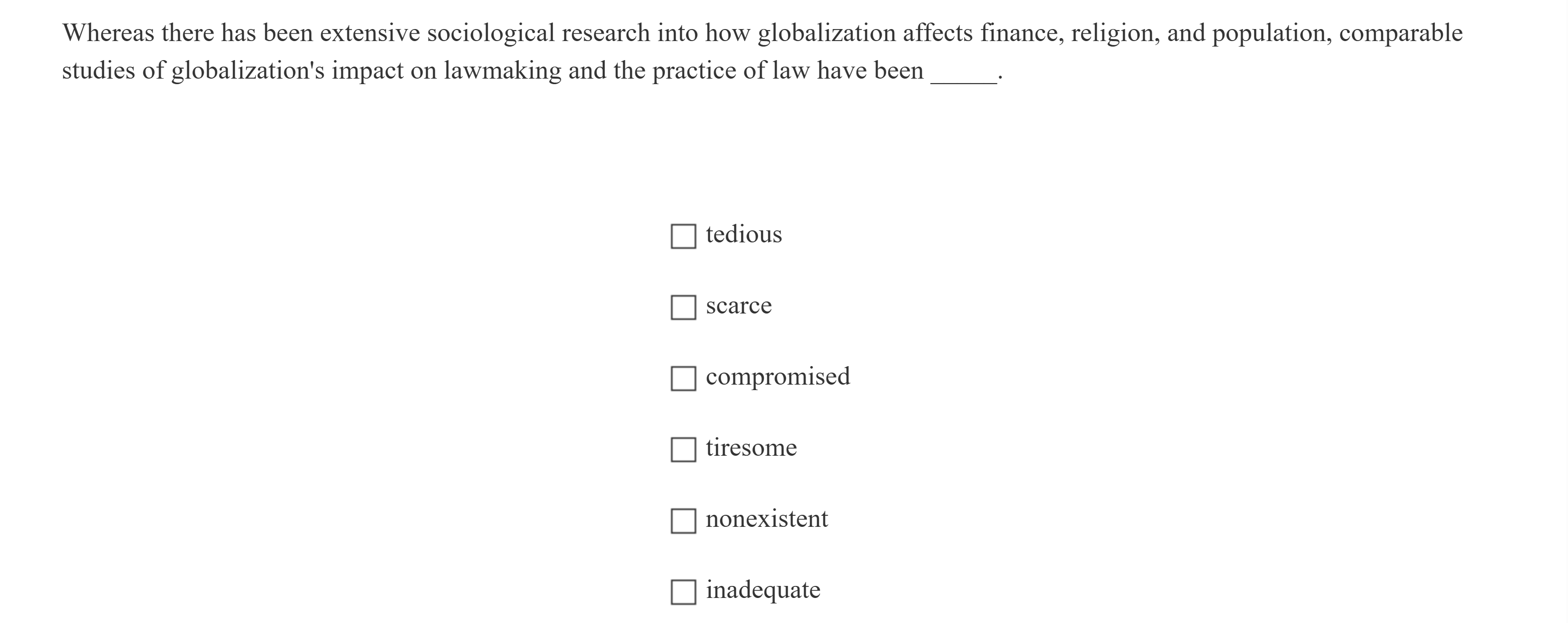 KMF Comprehensive set of mathematics questions after the reform